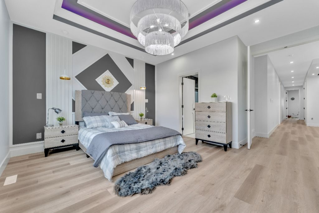 Show home photo 15