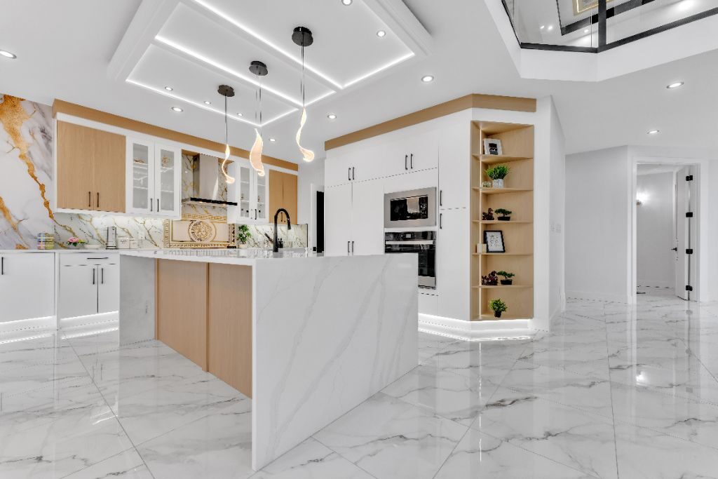 Show home photo 3