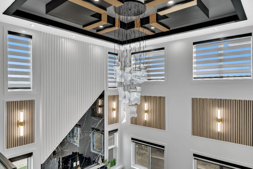 Show home photo 9